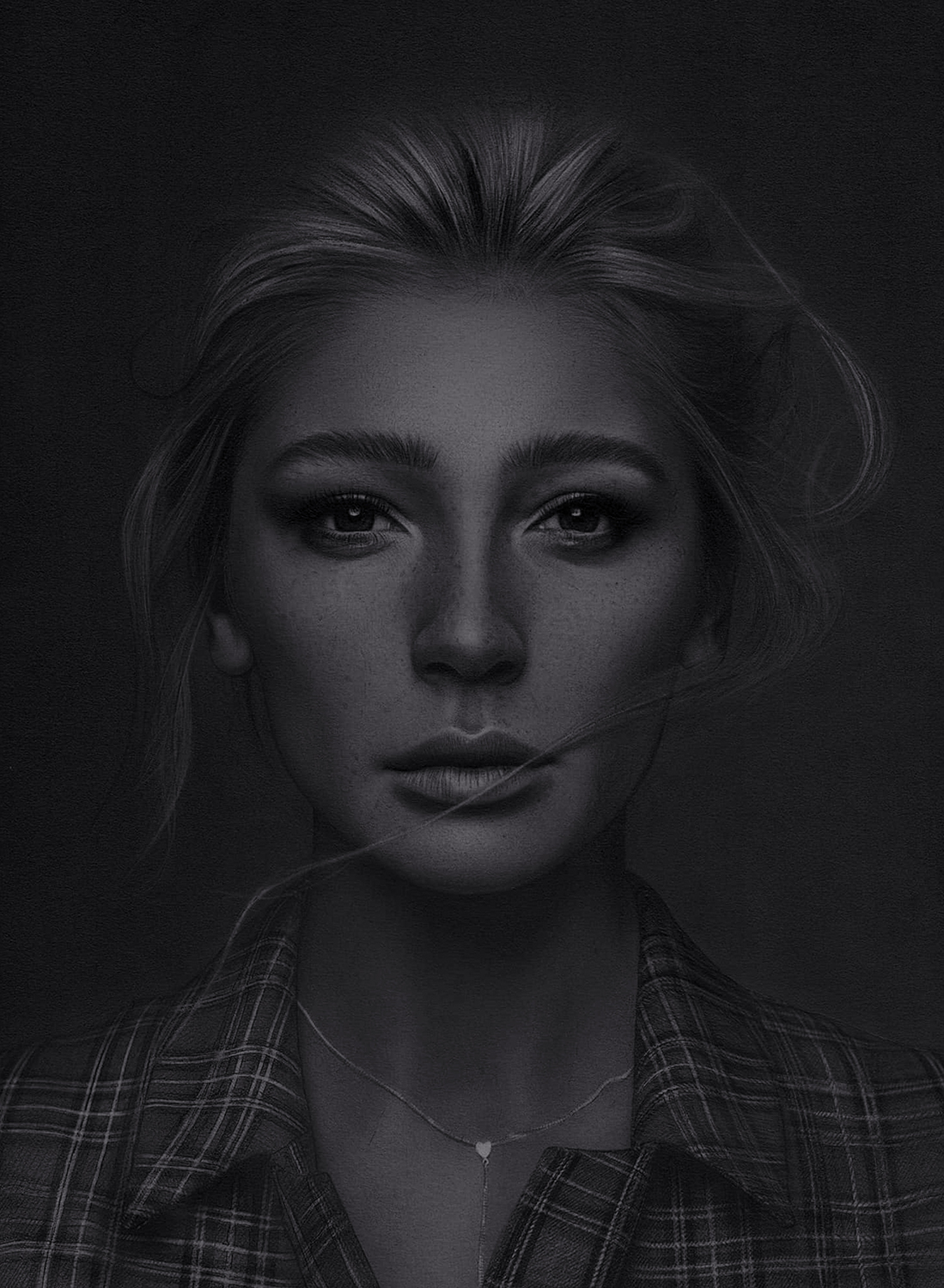 Portrait 02