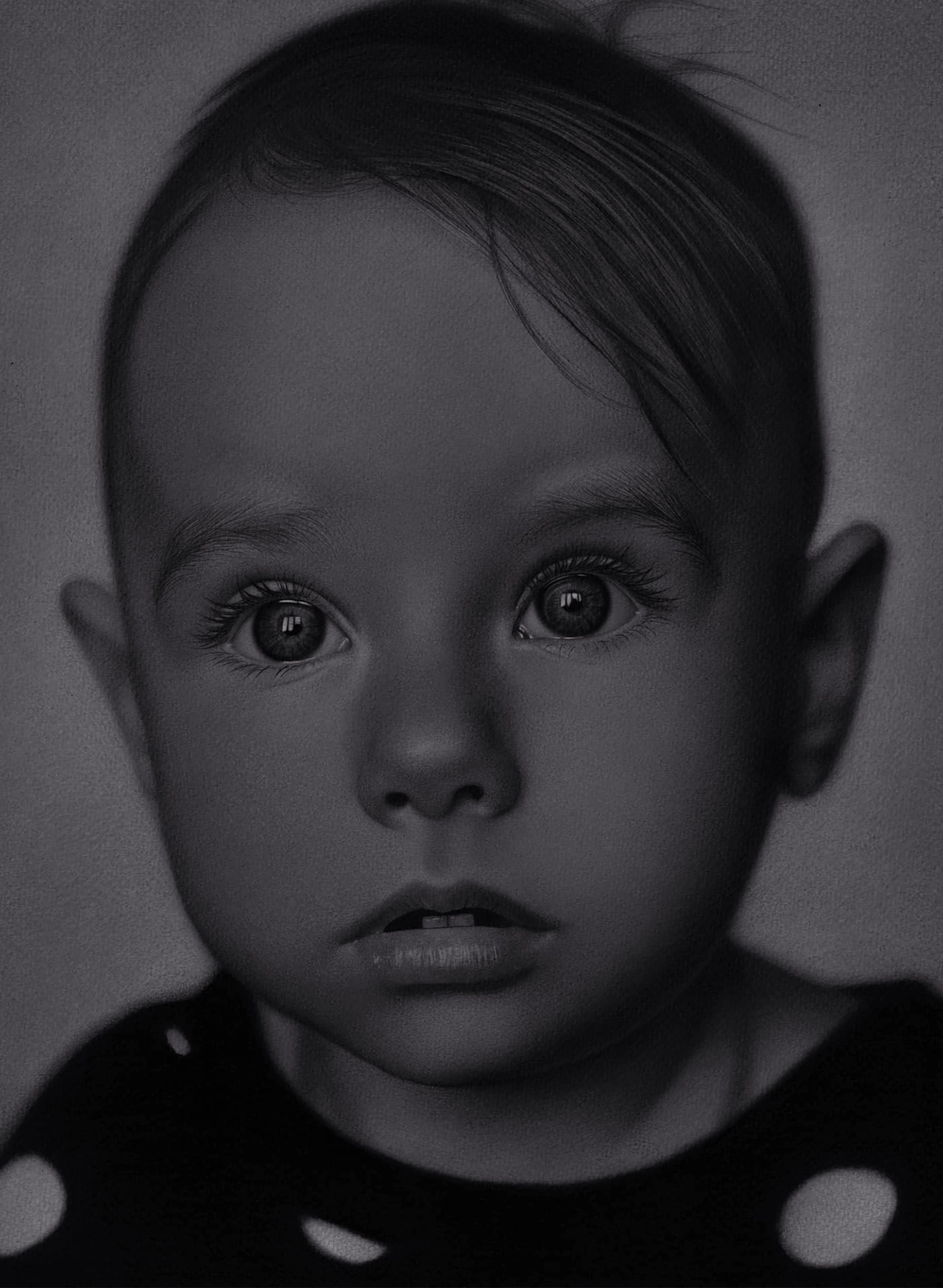 Portrait 02
