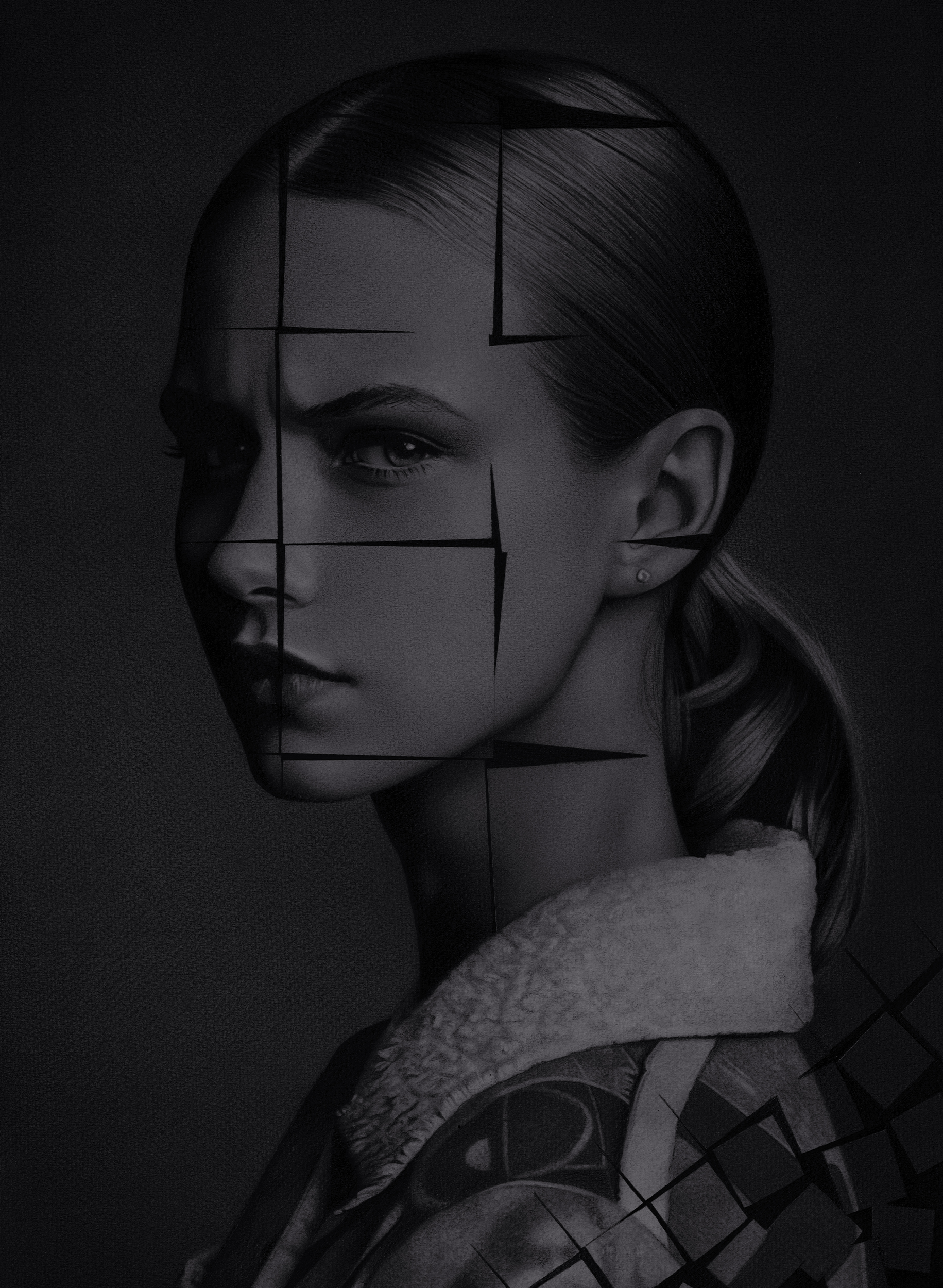 Hyperrealism